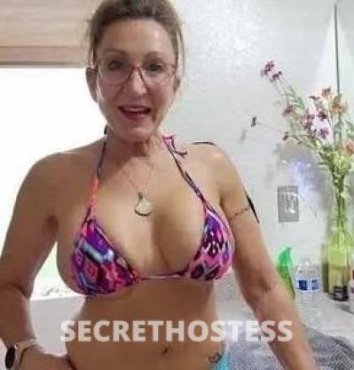 60 year old escort Eve adams porn