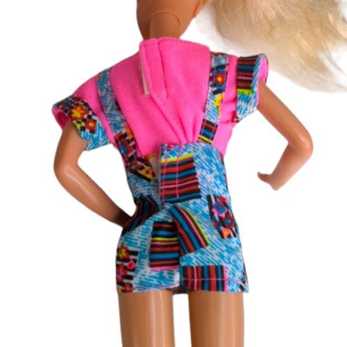 90s barbie outfits for adults Who is anna johnston dating
