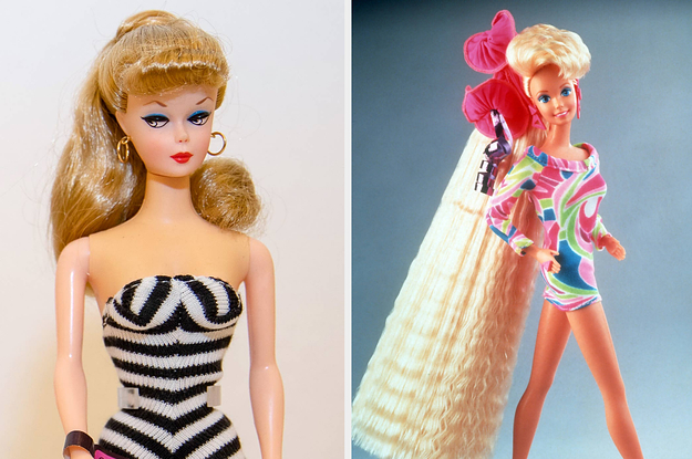 90s barbie outfits for adults Honeymoon1100 porn