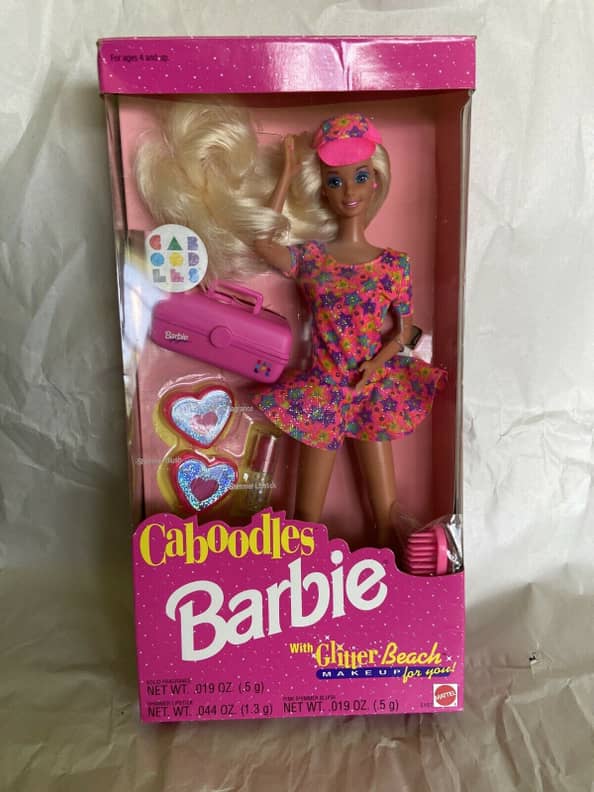 90s barbie outfits for adults Haiti4rmdatwn porn