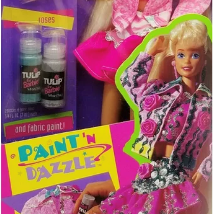 90s barbie outfits for adults Helo dating app review