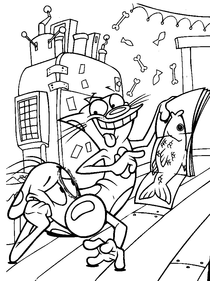 90s coloring pages for adults Adult matinee