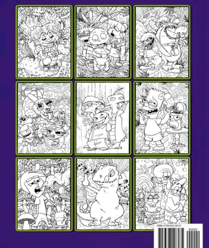 90s coloring pages for adults Kyhighlah porn