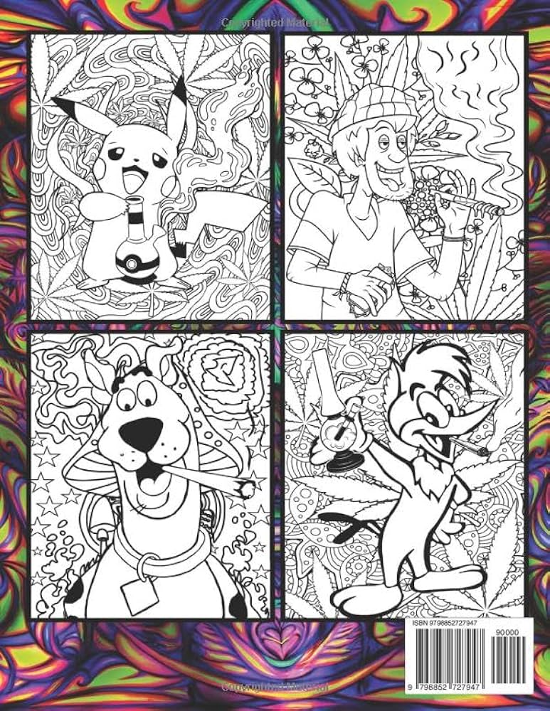90s coloring pages for adults Pokemon rule 34 porn