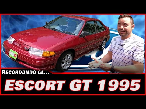 96 ford escort gt Fresno escor adult