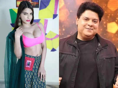 Aarti sharma porn Surviving paradise linda transgender