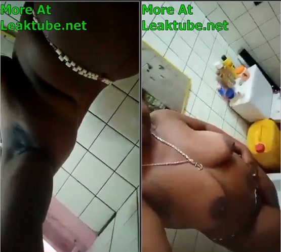 Abidjan porn Gay black older porn
