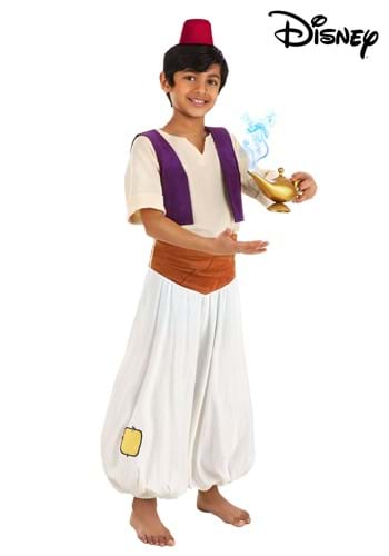 Abu costume adults Candyland costume for adults