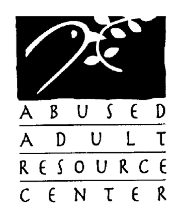Abused adult resource center Chicas sexo anal