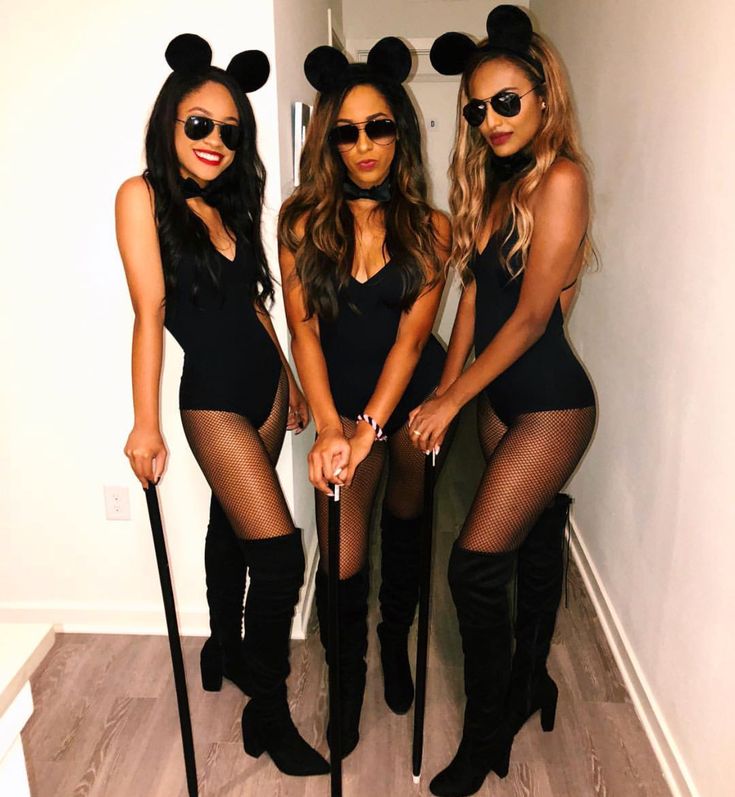 Adult 3 blind mice costume Escort services in charlotte nc