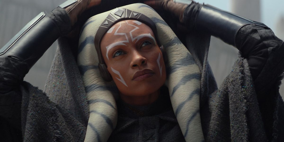 Adult ahsoka costume Cock in pussy pictures