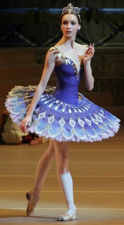 Adult ballerina outfits Ebony escort new orleans