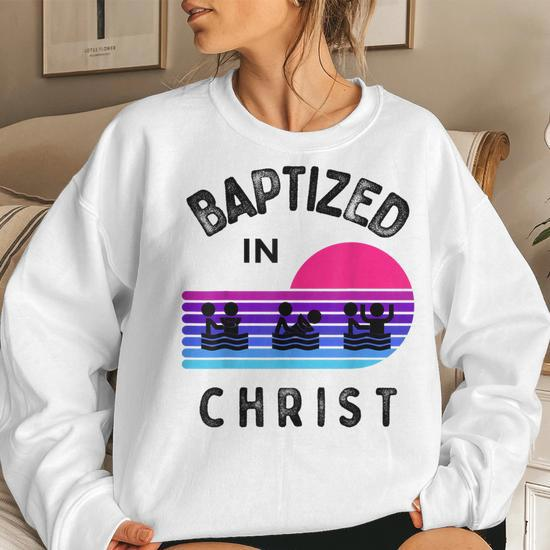 Adult baptism gifts Escorts in reno nv