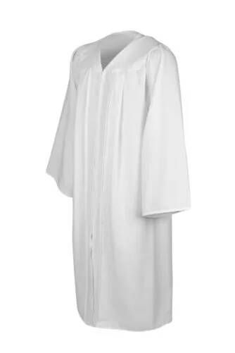 Adult baptism robes Adult snap crotch onesie