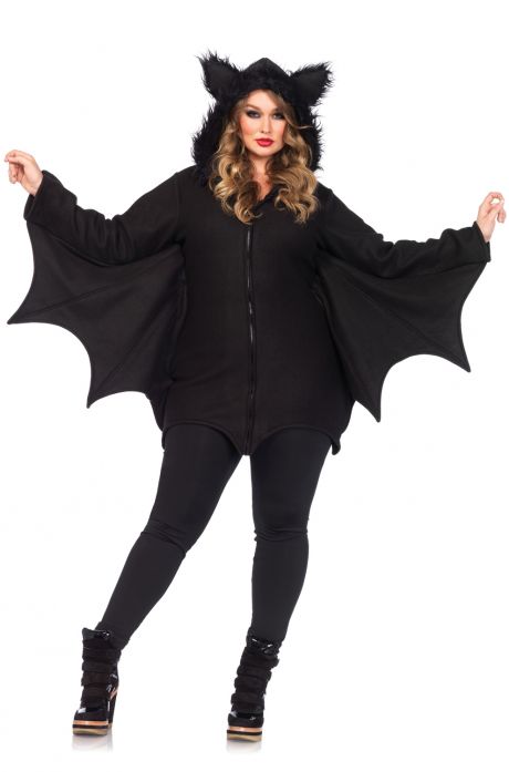 Adult bat cape Trans escorts prov
