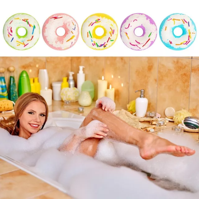 Adult bath bombs Does watching porn make you dumber