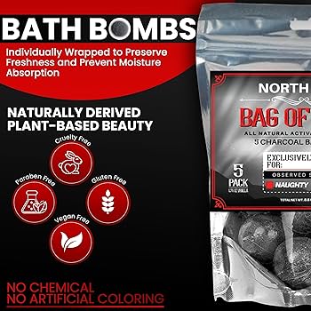 Adult bath bombs Escort tracy