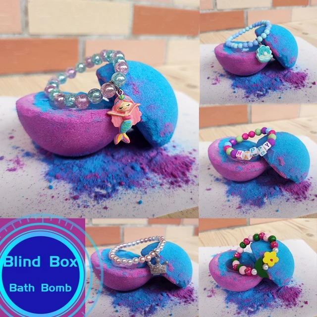 Adult bath bombs Where to find porn on twitter