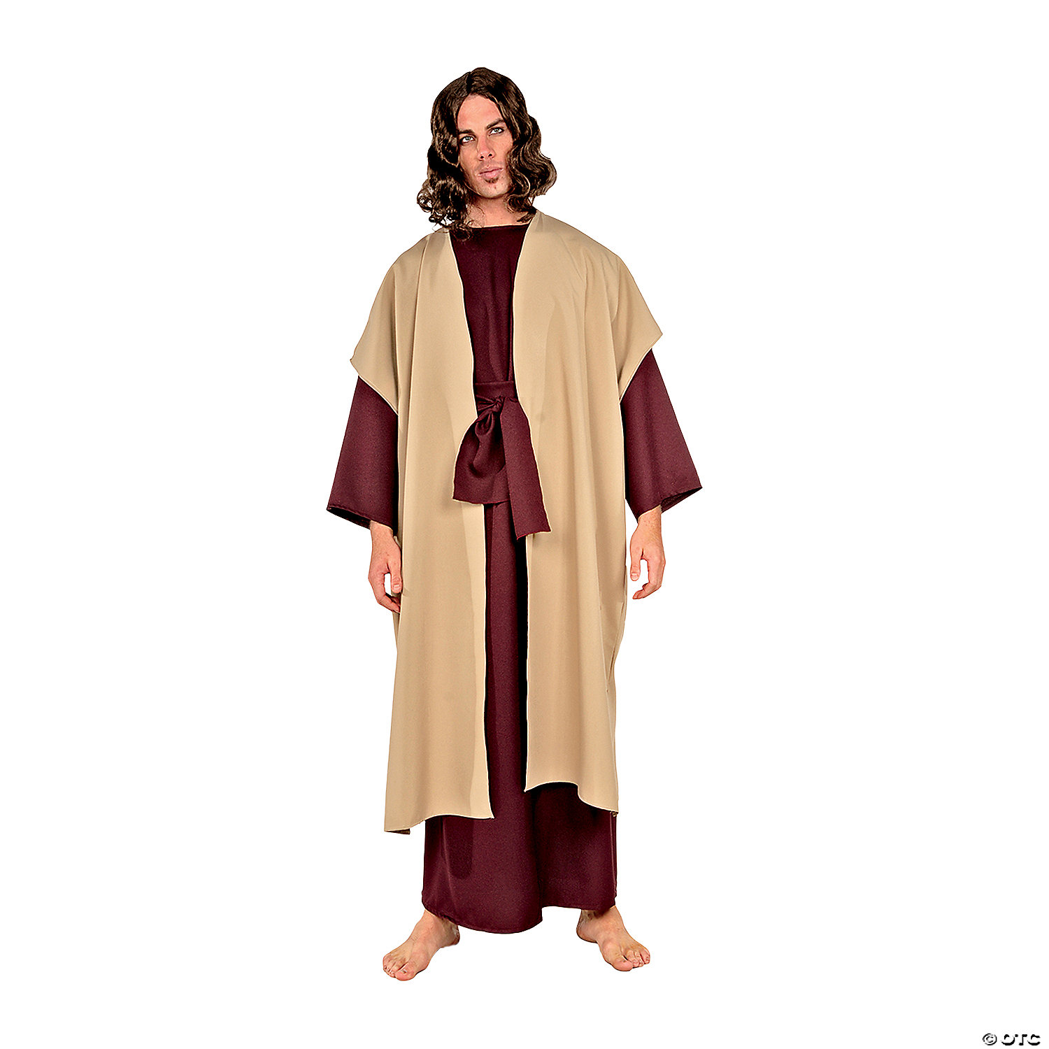 Adult bible character costumes Escorts in bloomington in