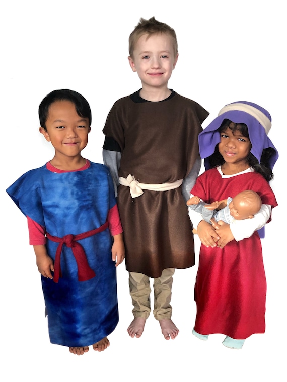 Adult bible character costumes Escorts muncie