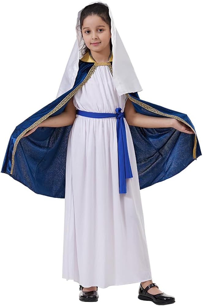 Adult bible character costumes Escort 87507