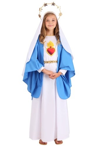 Adult bible character costumes Cuckold ankle chain