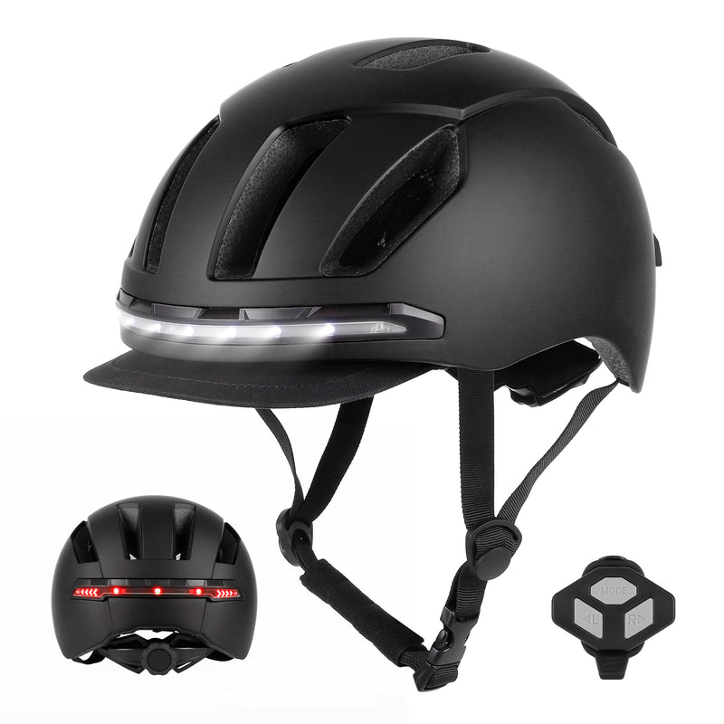 Adult bike helmet with visor Porn positions gif