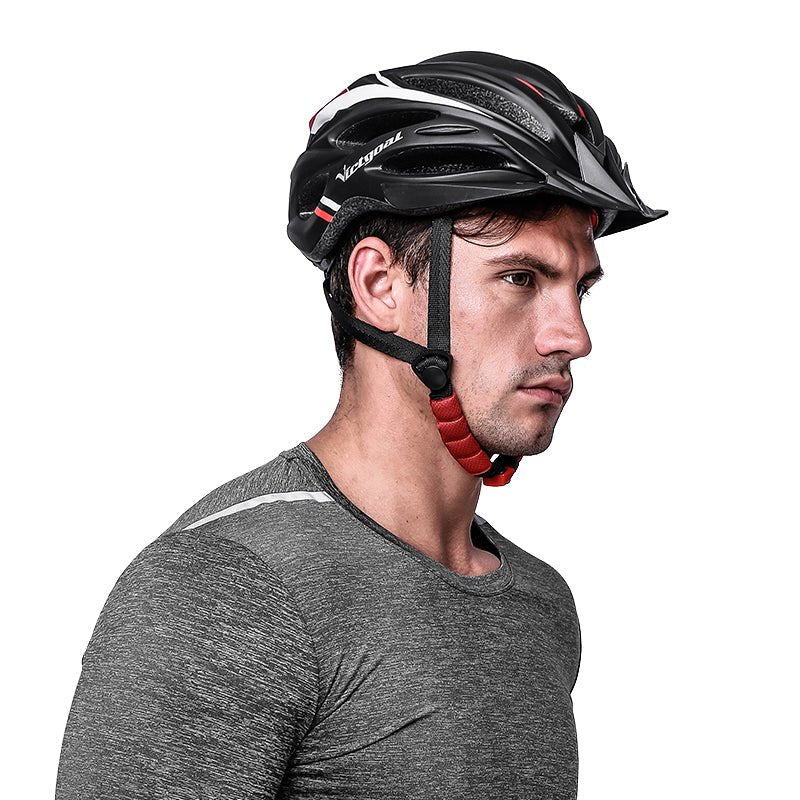 Adult bike helmet with visor Most viewed gay porn
