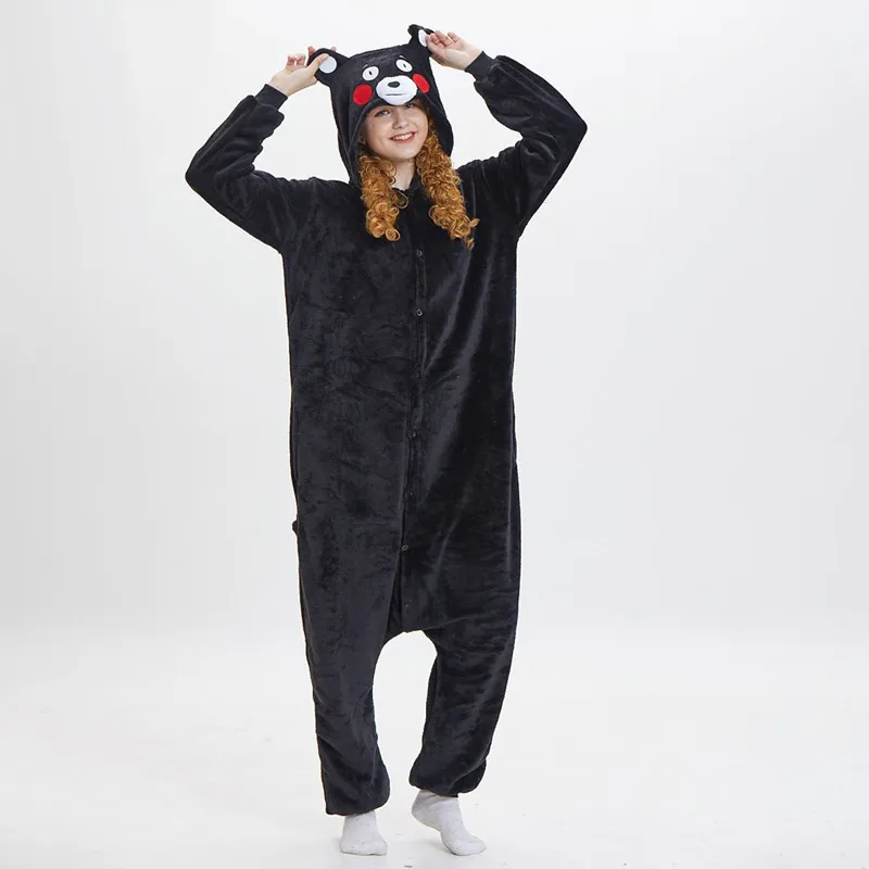 Adult black cat onesie Assume that when adults with smartphones are randomly selected