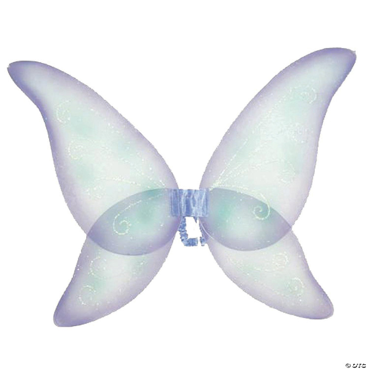Adult blue fairy wings Asmr2n4 porn