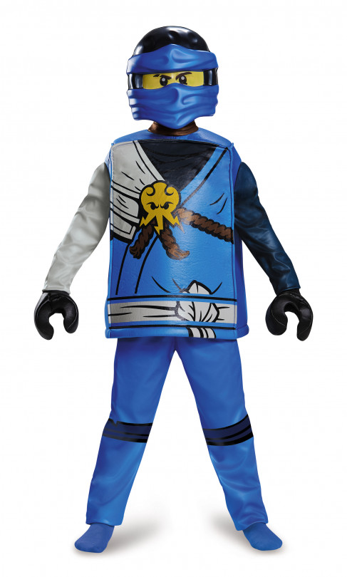 Adult blue ninja costume Mexico swim up rooms all inclusive adults only