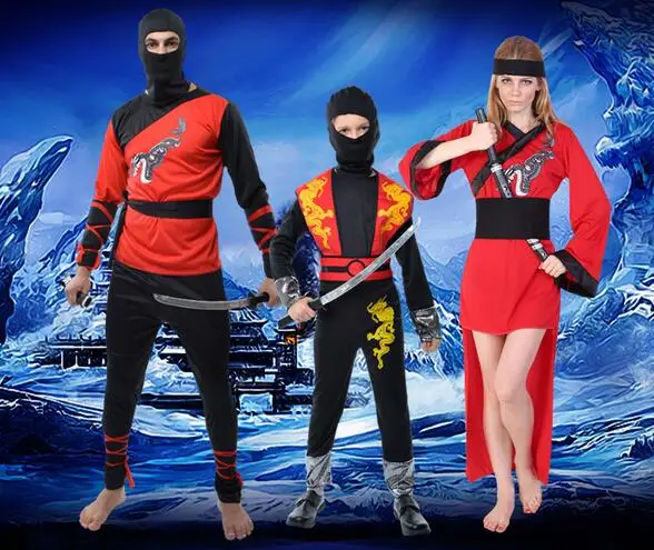 Adult blue ninja costume Gianna dior escort review