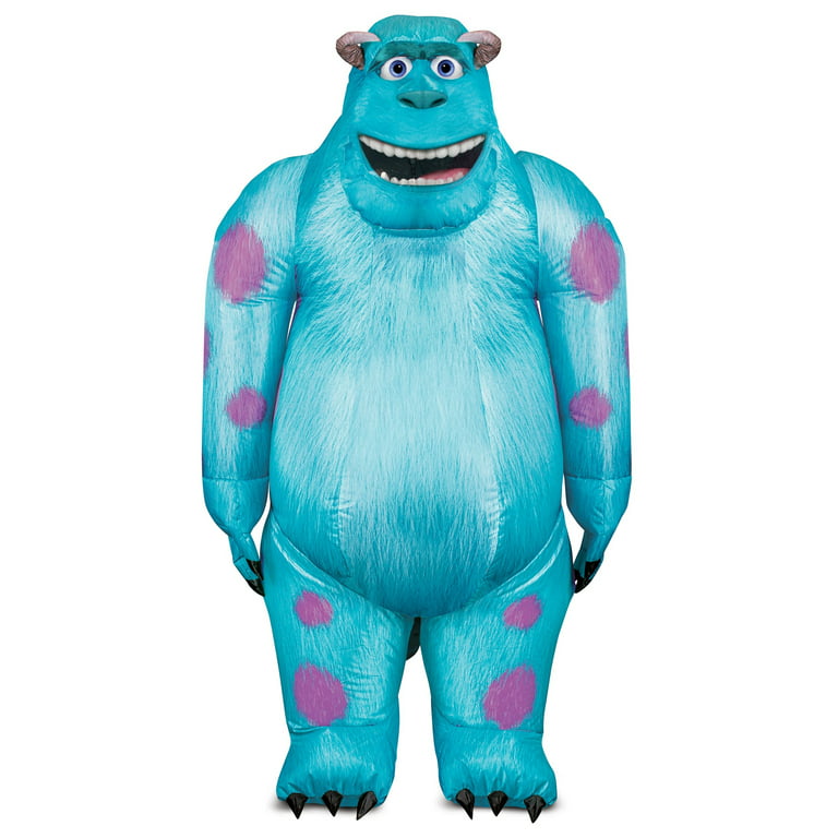 Adult boo costume monsters inc Porn big booty tube