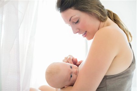 Adult breastfeeding photos Jourd4n porn