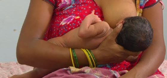 Adult breastfeeding photos Cheating grandma porn