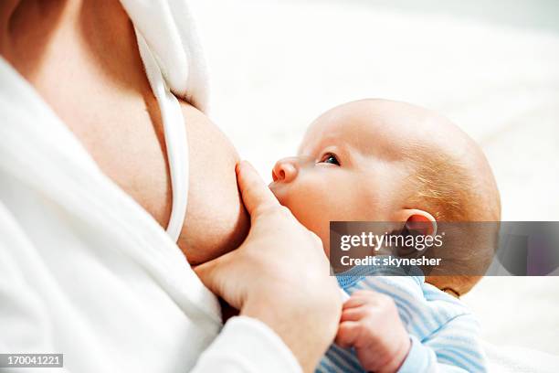 Adult breastfeeding photos Uhhottie porn