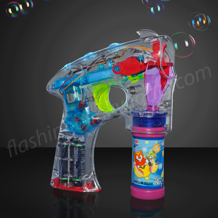 Adult bubble gun Books about fae for adults