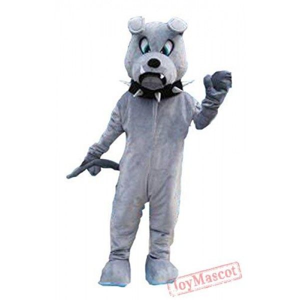 Adult bulldog costume Escort yerevan