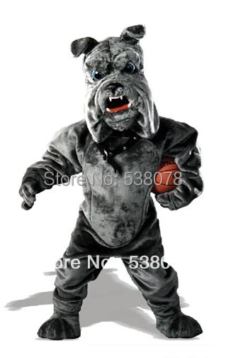 Adult bulldog costume Lydiagh0st anal