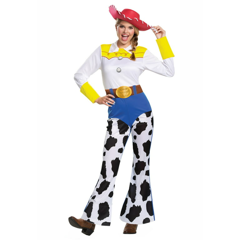 Adult bullseye costume toy story Lynchburg escort