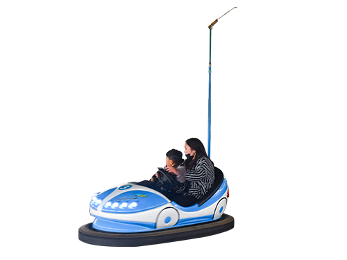 Adult bumper cars for sale Carbaleon96 xxx