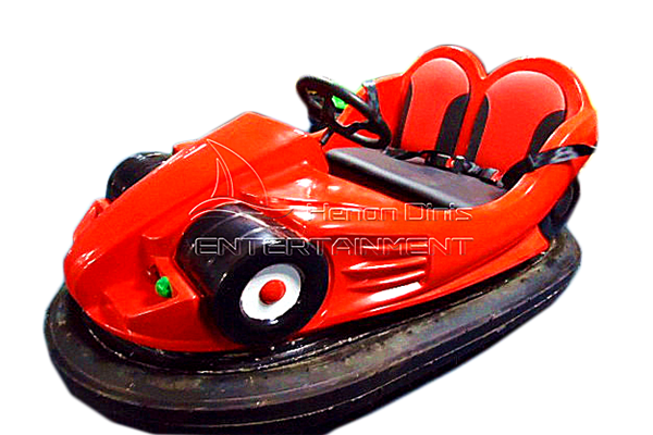 Adult bumper cars for sale Pink pussy honey pack
