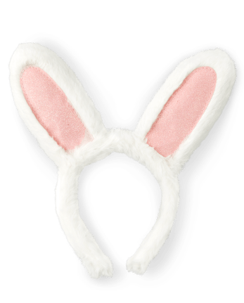 Adult bunny ears Can you masturbate after birth