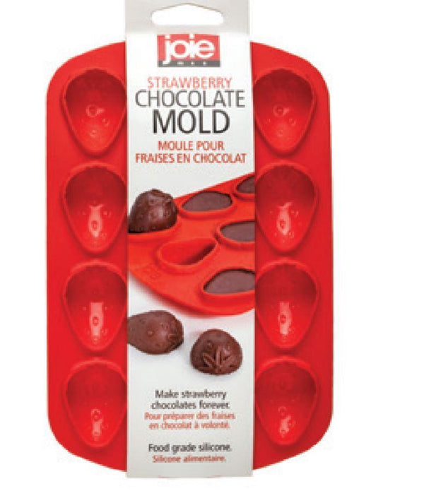 Adult candy molds Jeff molina sucking dick video