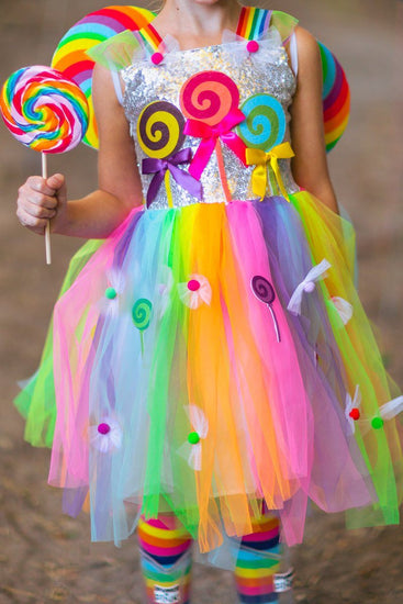 Adult candyland costumes Adult chihuahua for sale