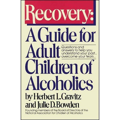 Adult children of alcoholics workbook Annabelle porn video