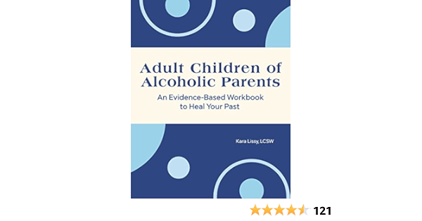 Adult children of alcoholics workbook Xoaerial porn
