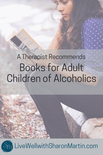 Adult children of alcoholics workbook Korea fuck