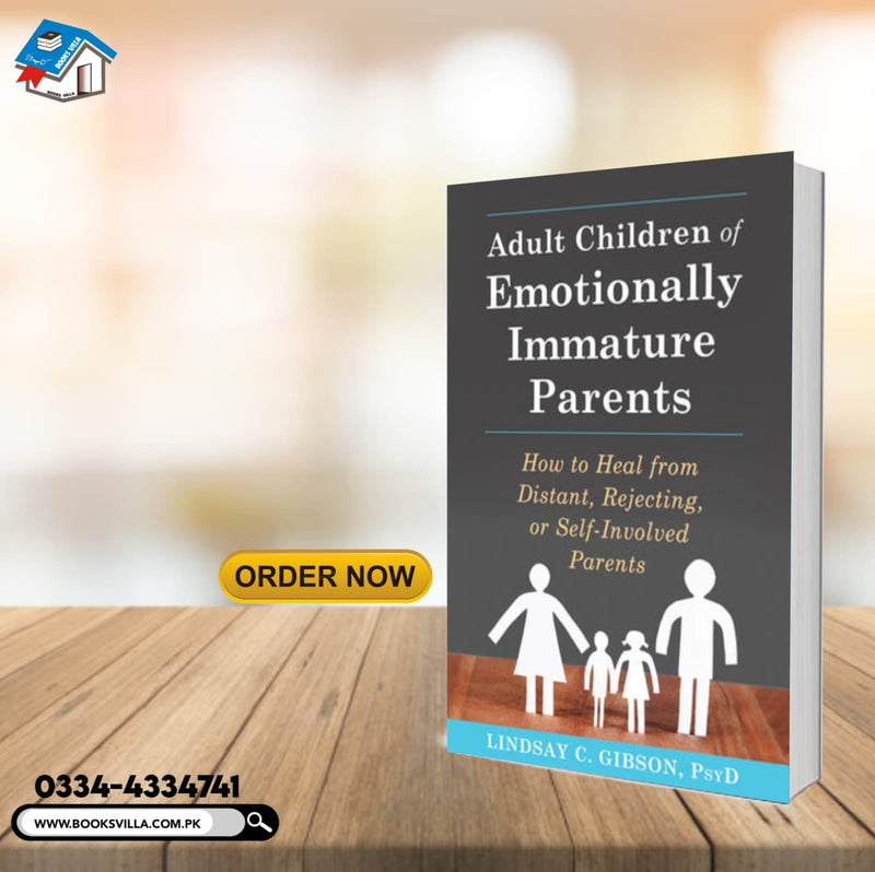 Adult children of emotionally immature parents audiobook Kjuice anal