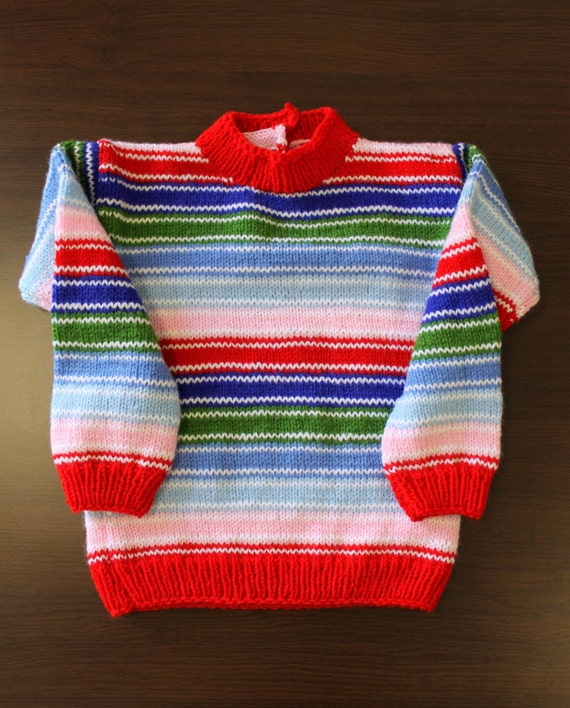 Adult chucky sweater Escort leominster